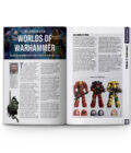 White Dwarf 509