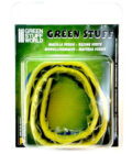 Green Stuff Tape 45 cm