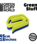 Green Stuff Tape 45 cm
