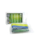 Green Stuff Tape 15 cm