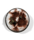Enamel Liquid Pigment: Old Rust
