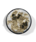 Enamel Liquid Pigment: Concrete