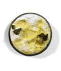 Enamel Liquid Pigment: Beach Sand