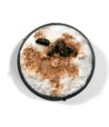 Enamel Liquid Pigment: Brick Dust