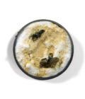 Enamel Liquid Pigment: Dust