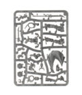Emperor's Children Army Set: Champions of Slaanesh