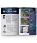 White Dwarf 510