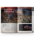 White Dwarf 510