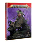 Destruction Battletome: Gloomspite Gitz