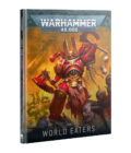 Codex: World Eaters