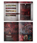 Codex: World Eaters
