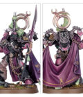 Combat Patrol: Emperor's Children