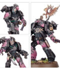 Combat Patrol: Emperor's Children