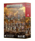 Spearhead: Orruk Warclans