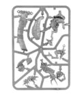 Spearhead: Orruk Warclans