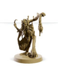 Warcrow Adventures: They came from the fog