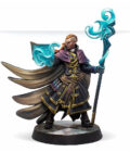Warcrow Battle Pack: Winds from the North