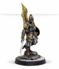 Warcrow Battle Pack: Winds from the North