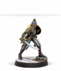 Warcrow Battle Pack: Winds from the North