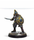 Warcrow Battle Pack: Winds from the North