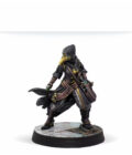 Warcrow Battle Pack: Winds from the North