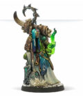 Warcrow Battle Pack: Winds from the North