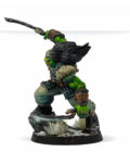 Warcrow Battle Pack: Winds from the North