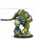 Warcrow Battle Pack: Winds from the North