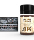 Engine Grime
