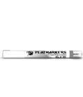 Playmarker: Silver