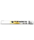 Playmarker: Gold