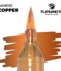 Playmarker: Copper
