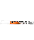 Playmarker: Copper