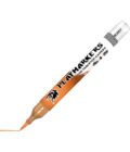 Playmarker: Copper