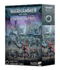Combat Patrol: Thousand Sons