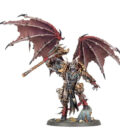 Combat Patrol: Thousand Sons