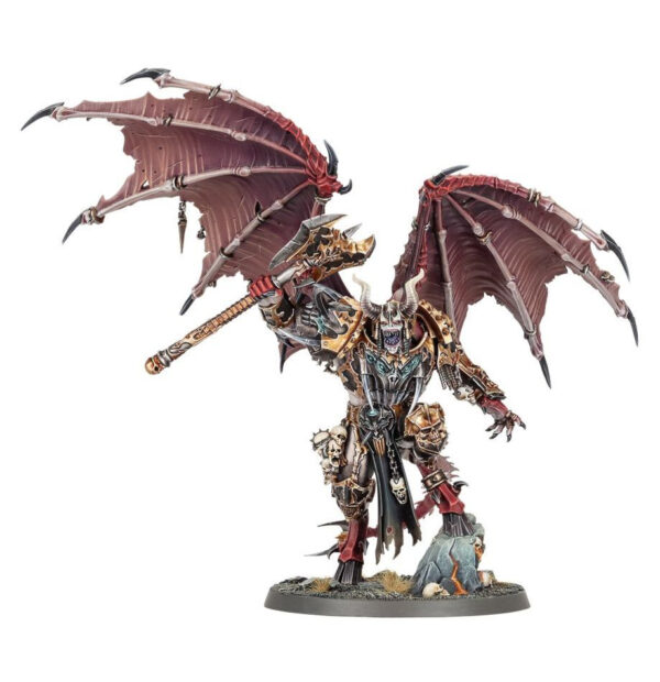 Combat Patrol: Thousand Sons