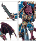 Combat Patrol: Thousand Sons