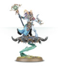 Combat Patrol: Thousand Sons