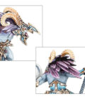 Combat Patrol: Thousand Sons