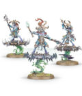Combat Patrol: Thousand Sons