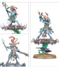 Combat Patrol: Thousand Sons