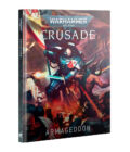 Crusade: Armageddon