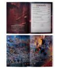 Crusade: Armageddon
