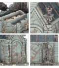 Soulblight Gravelords: Cursed Sepulchre