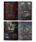 Death Battletome: Soulblight Gravelords