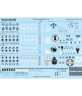 Legion Command Upgrade Set