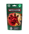 Warhammer Underworlds: Realmstone Raiders Rivals Deck