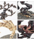Soulblight Gravelords: Manifestations