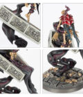 Soulblight Gravelords: Manifestations